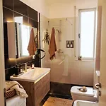 Plaza Luxury Lejlighed Durrës